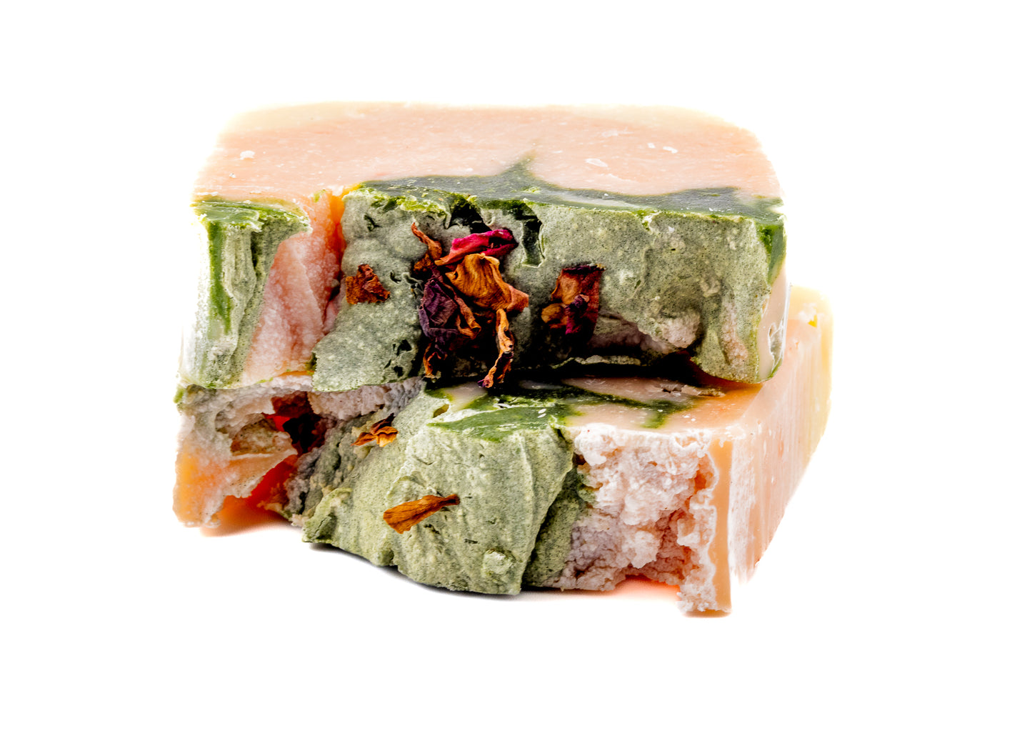 GARDEN PARTY Soap