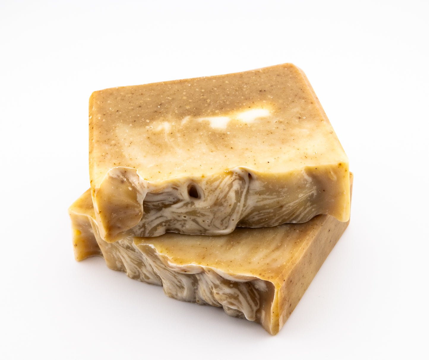 GLŌ Soap