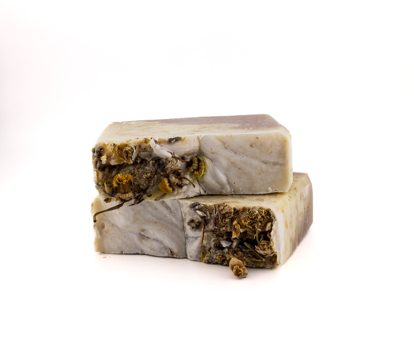 LAVENDER CHAMOMILE Soap