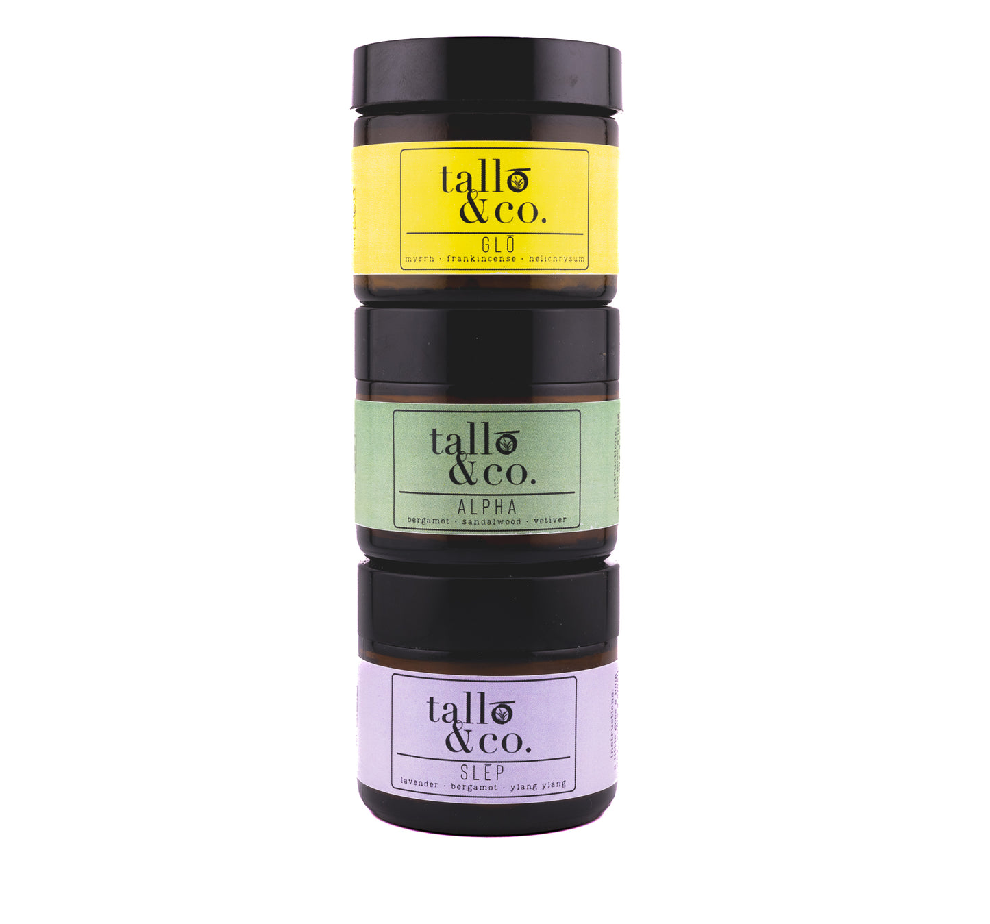 Premium Gift Sets