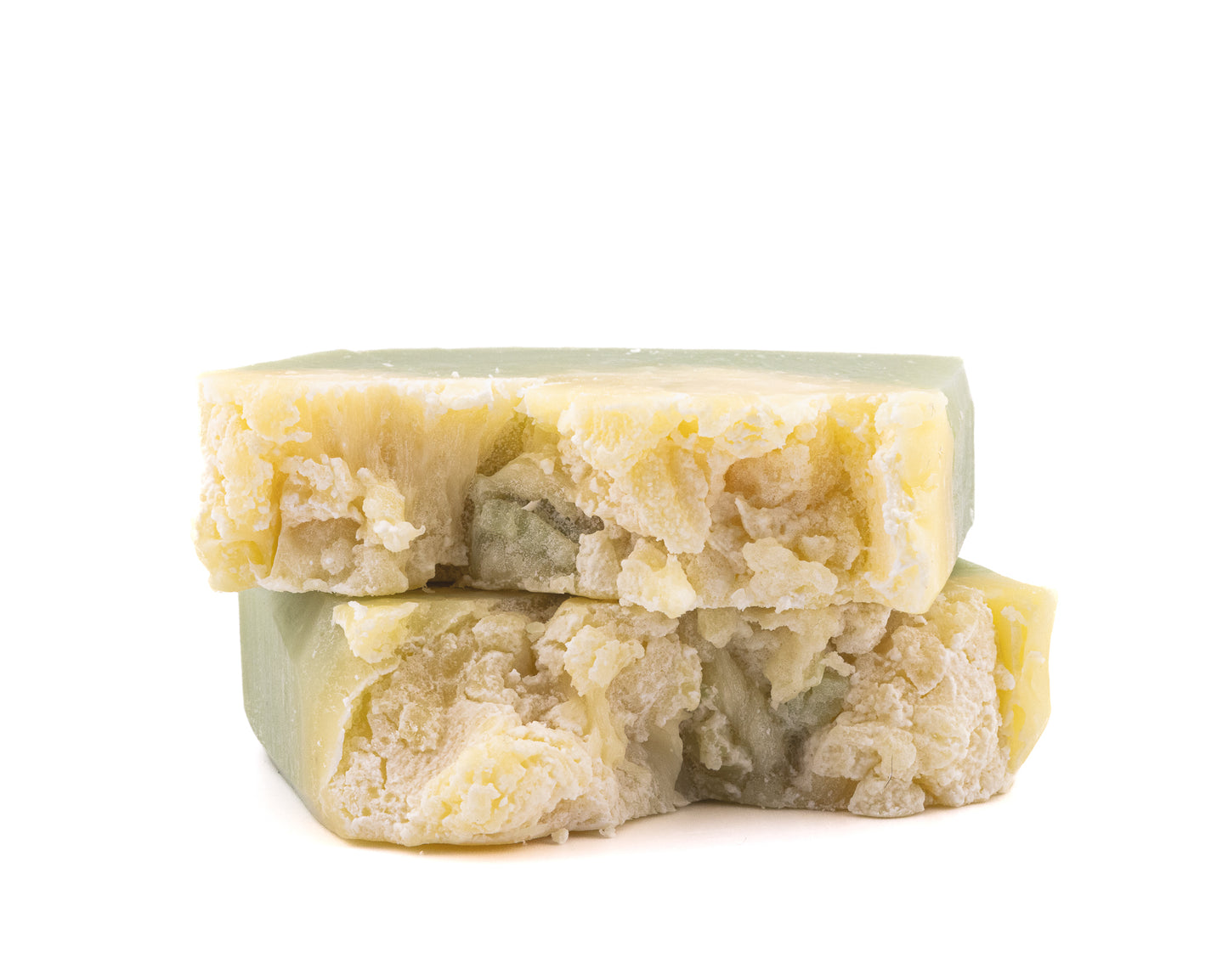 SNŌ-CAP Soap