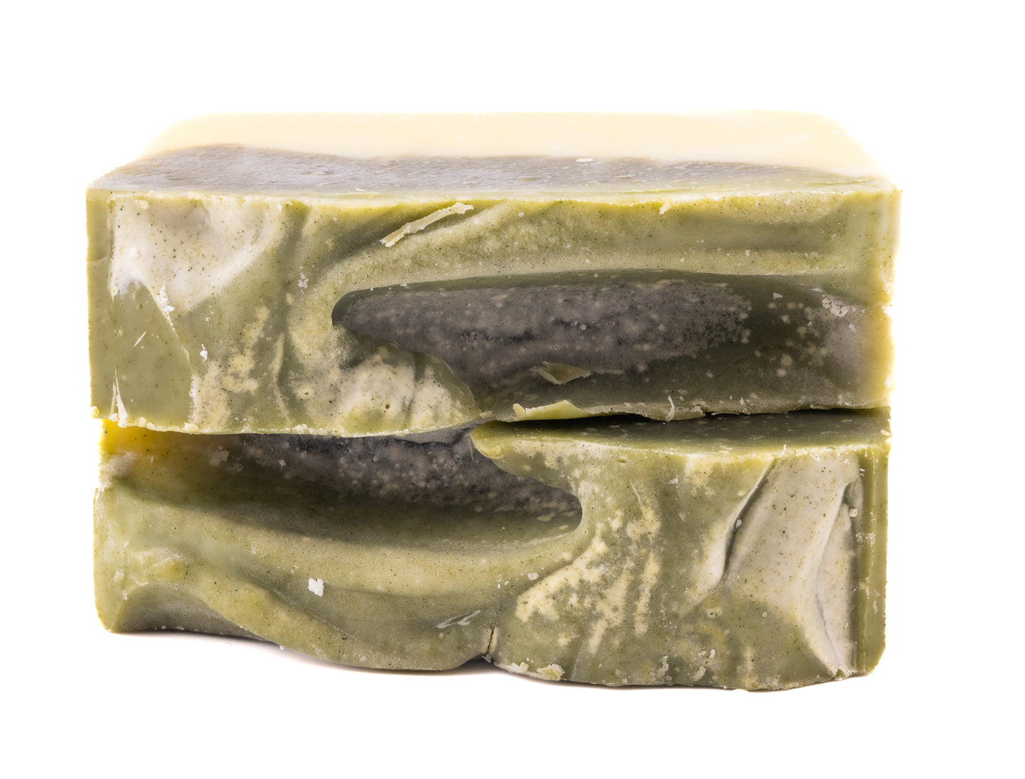 FRENCH SPRING Soap