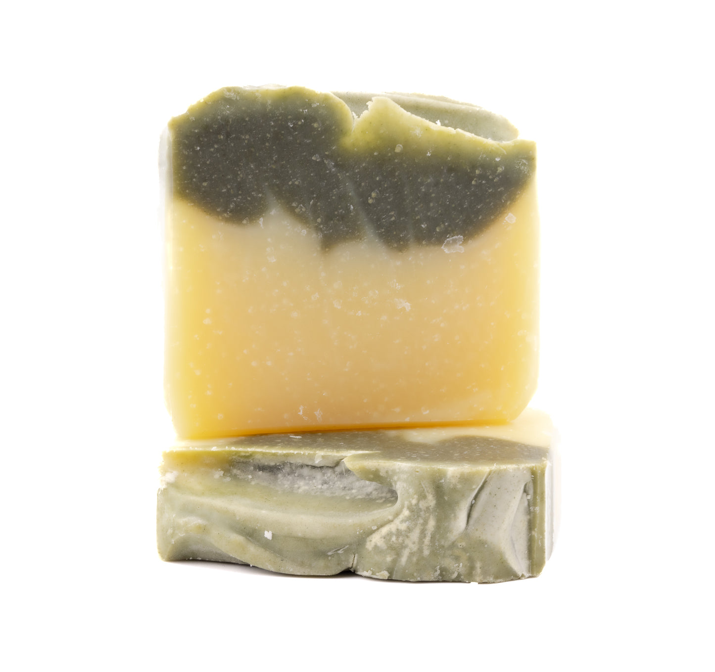 FRENCH SPRING Soap