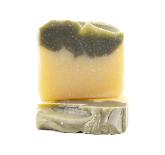 FRENCH SPRING Soap