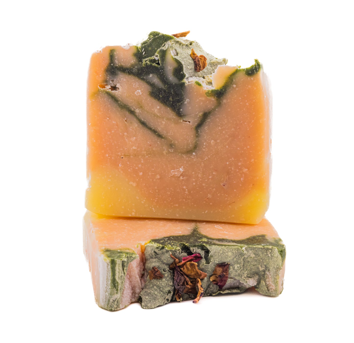 GARDEN PARTY Soap