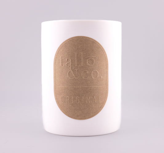 ŌRIGINAL Candle