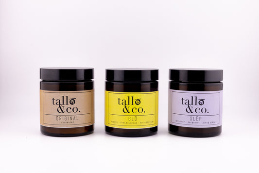 Ōriginal Gift Sets
