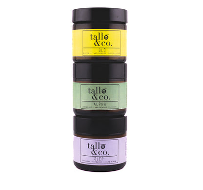 Premium Gift Sets