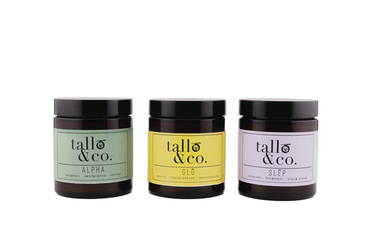 Premium Gift Sets